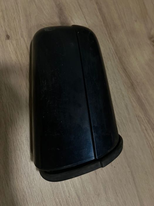 Дясно Странично Огледало Mercedes W210