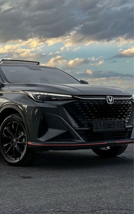 Аренда,Авто под такси