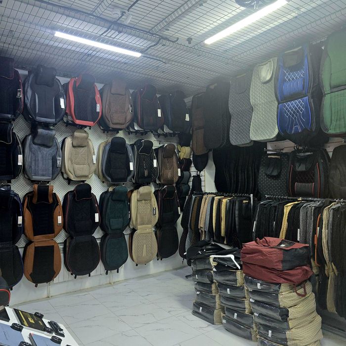 Чехлы для onix cobalt ravon monza lacetti авточехлы шевроле кобальт на