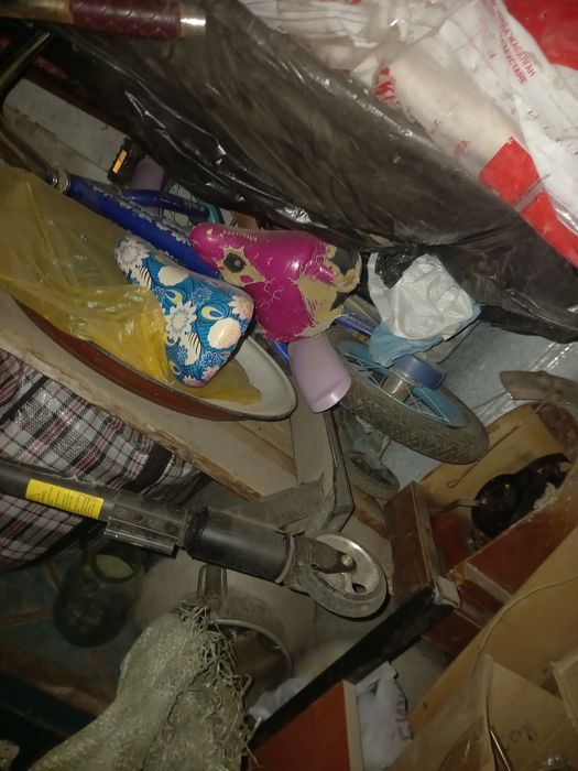 Срочно продам 10 шт велосипед