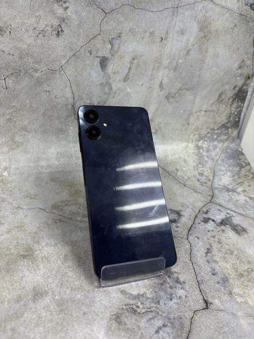 Samsung a06 64gb 1018-Костнай лот-969479