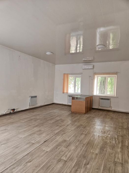 Аренда кабинетов