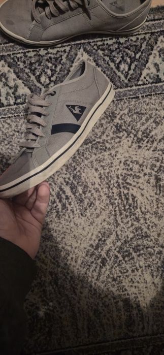 Обувки le coq sportif 41 номер