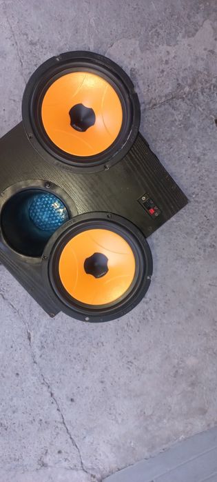 Hertz 16 тали ЕV 165 L