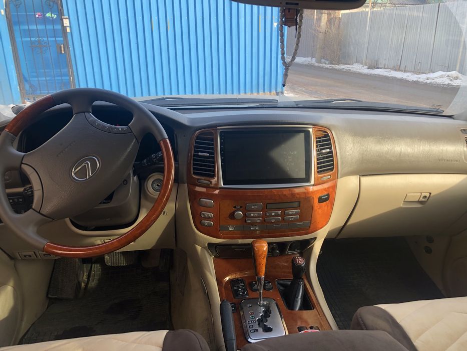 Установка автомагнитол