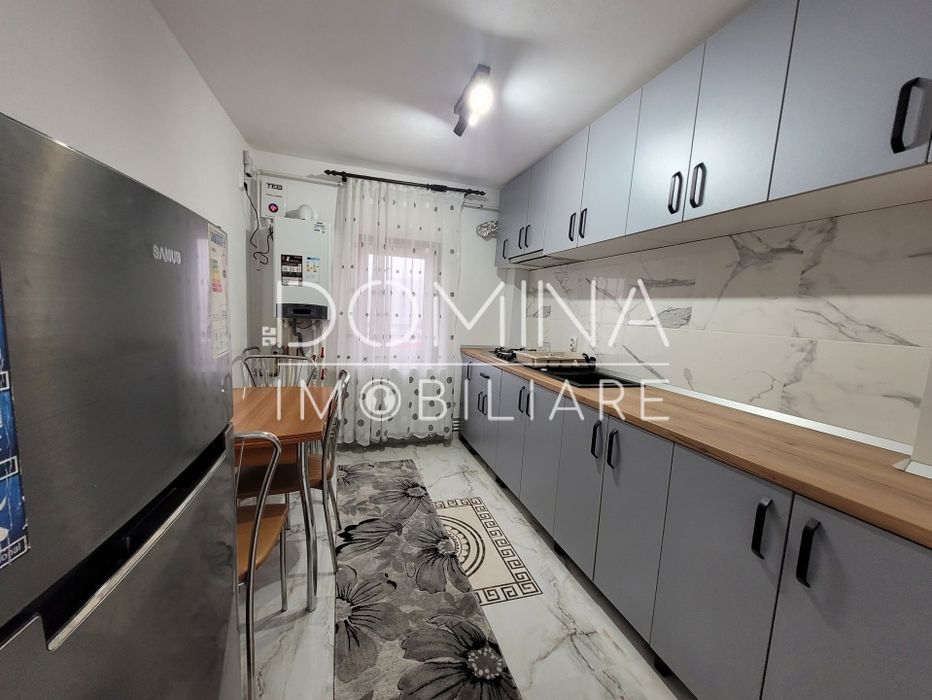 Apartament de vânzare