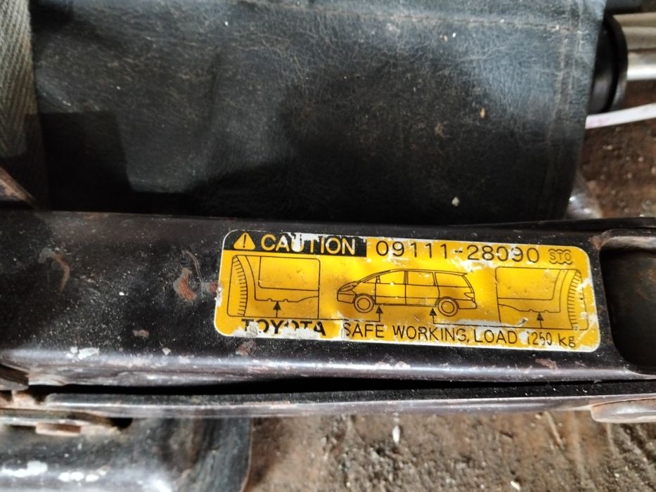 Домкрат домкрат домкрат