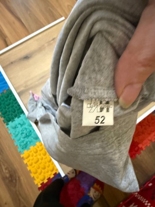 Нощници за бременни / кърмачки