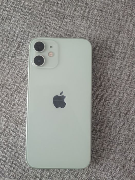 iphone 12 mini 128 second hand si noi de vanzare • Anunturi • OLX.ro