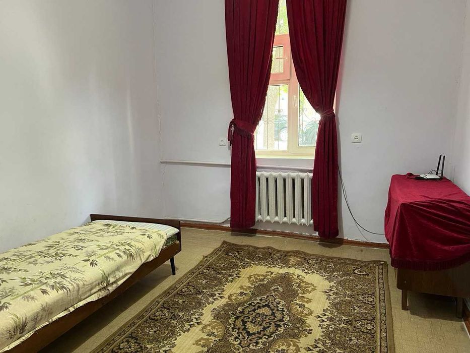 Сдаётся дом саракулке железнодорожная коледж