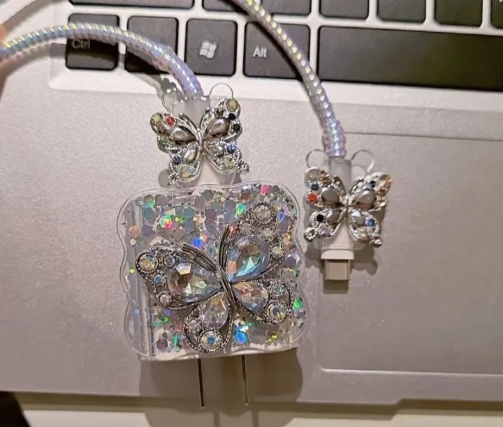 Протектори за зарядно различни видове