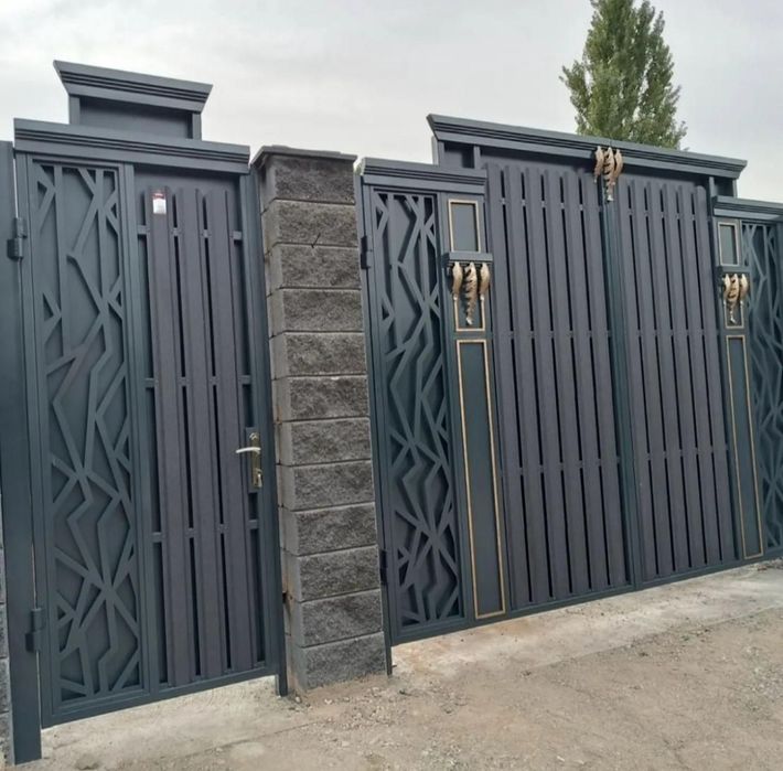 Сварка. Сварщик. Сваршик. Сварчик. Аргон. Кемпи.