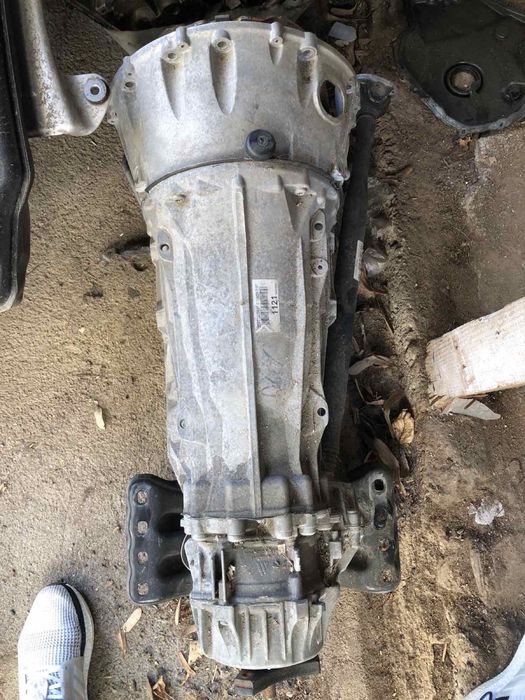 Mercedes мерцедес части glc GLB class