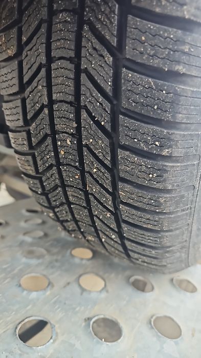 Ford focus 1.0ecoboost faruri LED, Full, Distronic euro 6 automat