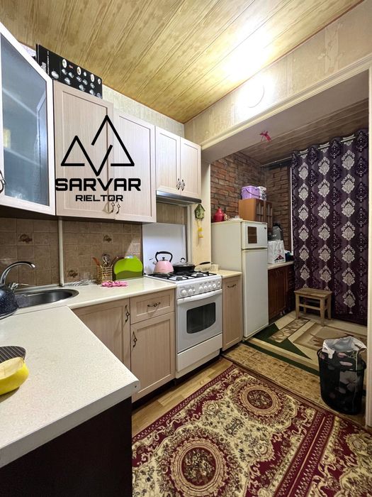 Продам 3 ком Мирзо-Улугбекский район Экобазар Чимган Ипотека