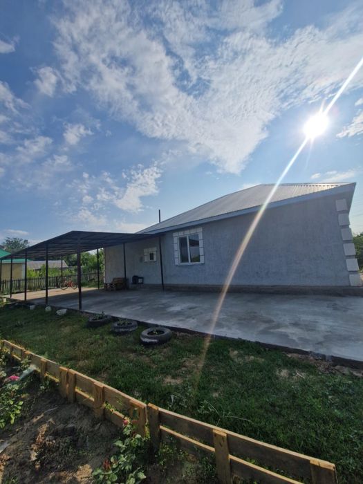 Срочно продажа дома