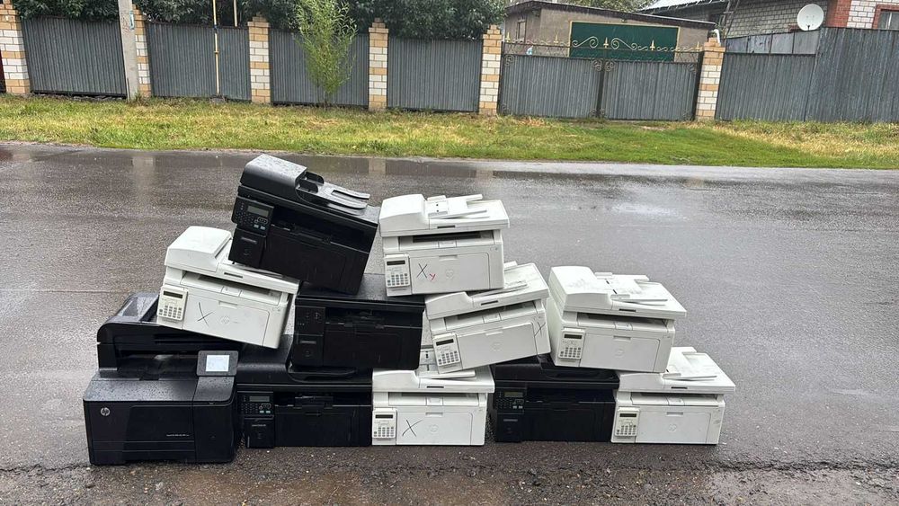 продам компьютеры дешево