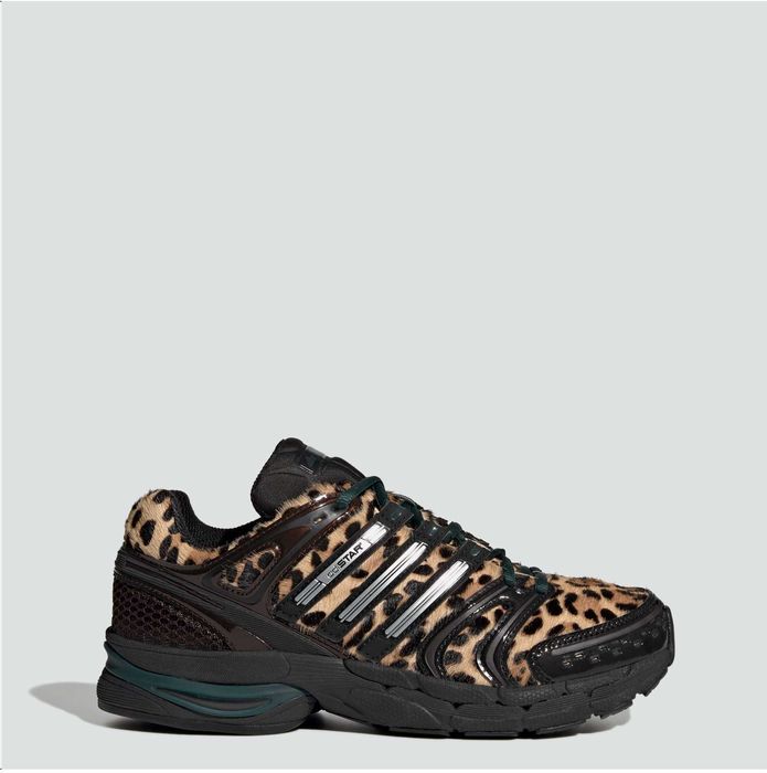 adidas ADISTAR CONTROL женские оригинал