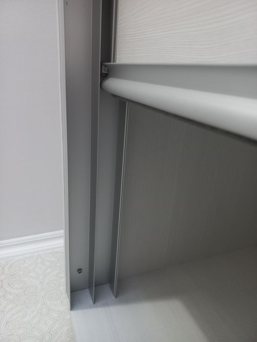 Продам шкаф купе