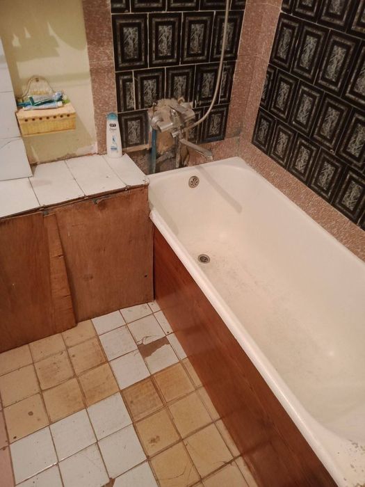 Метро буюк Ипак йули Карасу 3 арентир