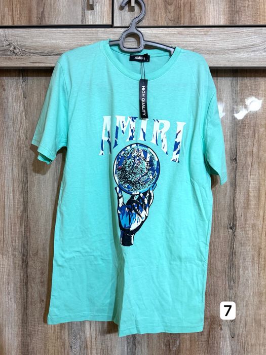 Новые вещи блузки платья