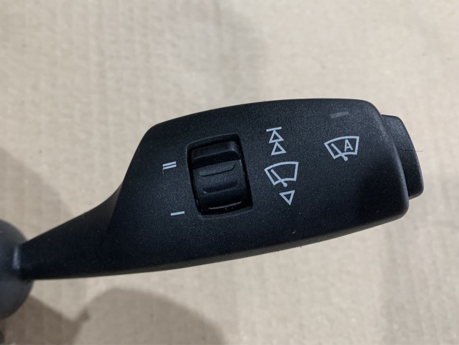 Spira volan / SZL BMW Seria 5 6 7 F01 F02 F07 F10 F11 : 9354048