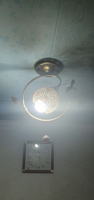 Люстра люстра люстра