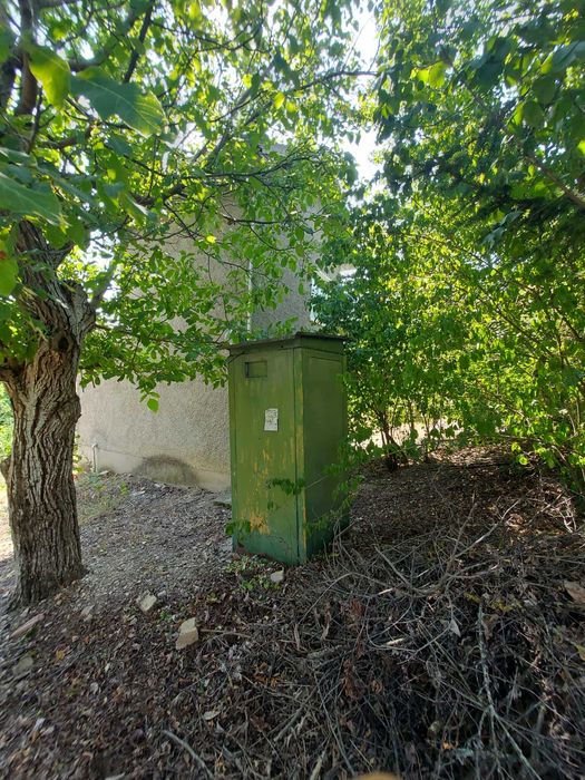 Продава се Къща в Търговище, Вилна зона - 40 кв.м за 829 €/кв.м - Снимка #11