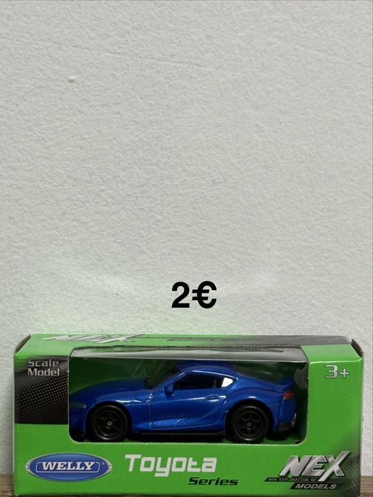 Продавам 1:64 колички Mini GT, Hotwheels Premium, Welly