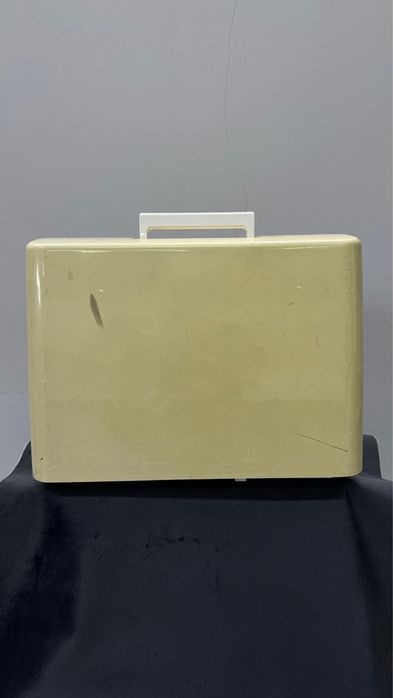 Швейная машинка janome 419S