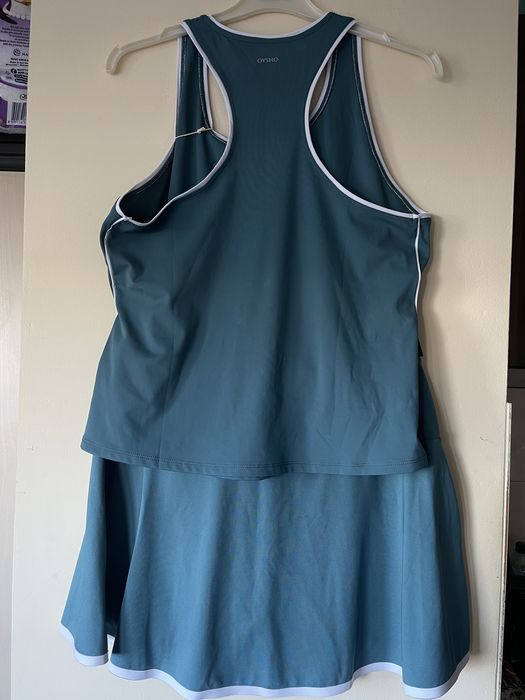 Дамски комплект OYSHO