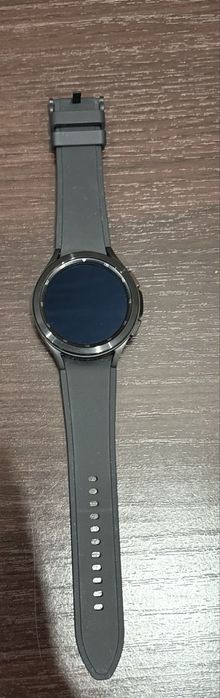 Galaxy Watch4 Classic