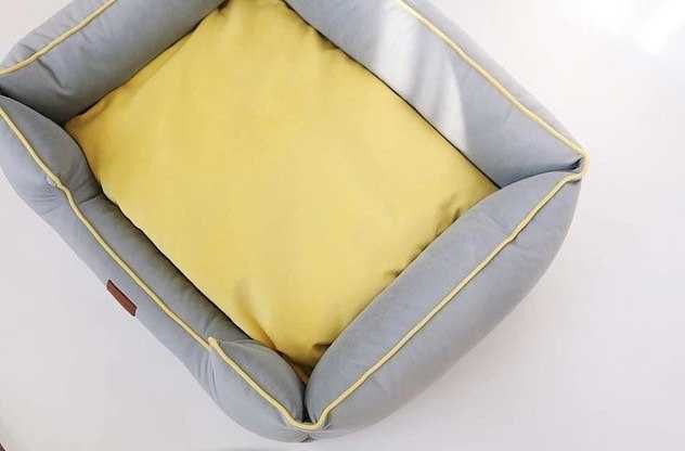 Лежанка для собак