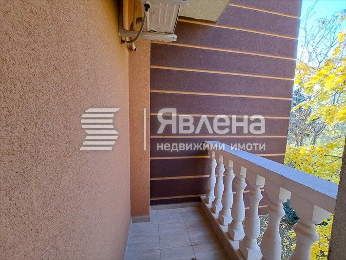 Продава се Двустаен апартамент в к.к. Слънчев бряг - 90 кв.м за 1064 €/кв.м - Снимка #8
