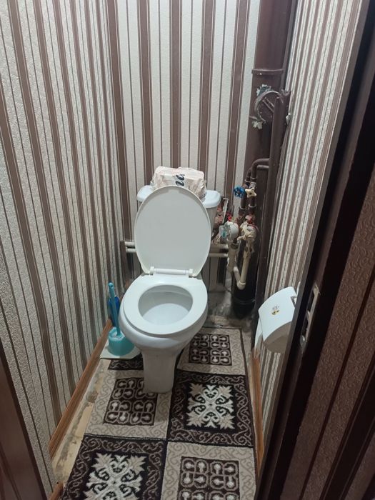 Yangi Hayot tumani sholikor 3 tor koʻchasi 50 doʻm 7 kv