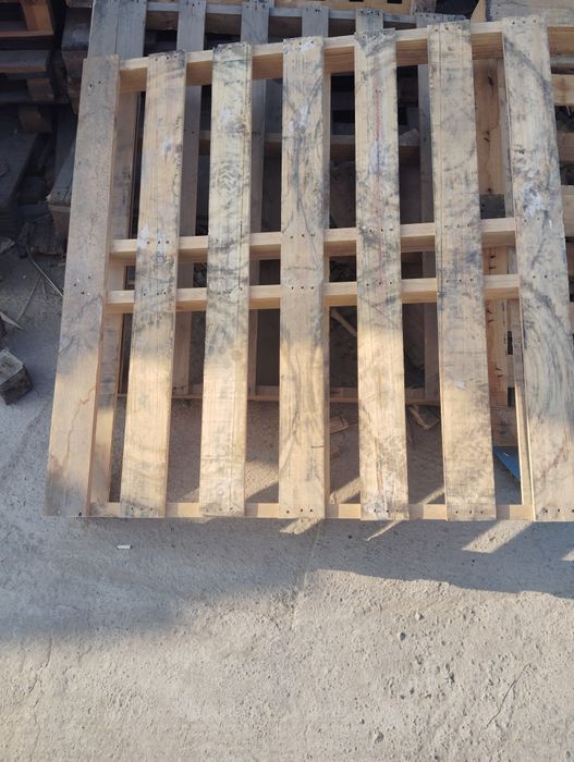 Паддон /палет/ paddon/palet/ паддон