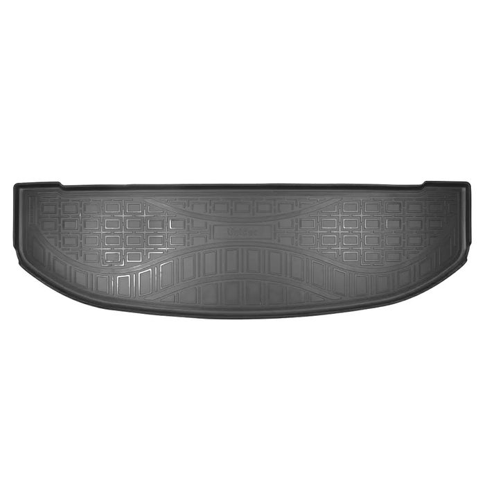 Коврик в багажник Kia Sorento