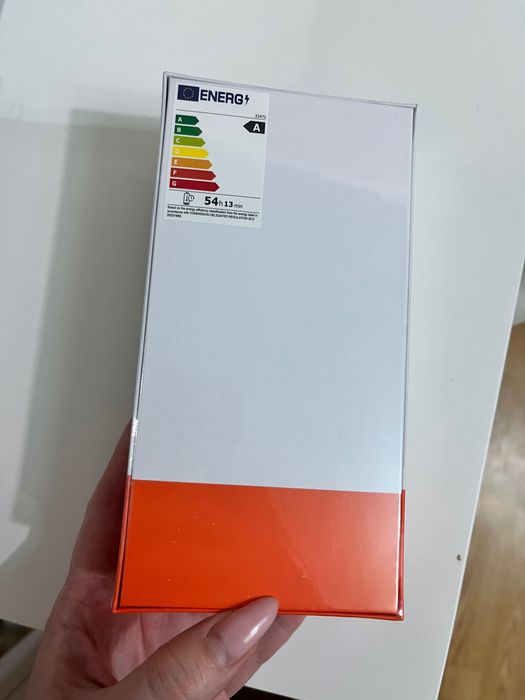 Продам новый телефон ZTE Blade