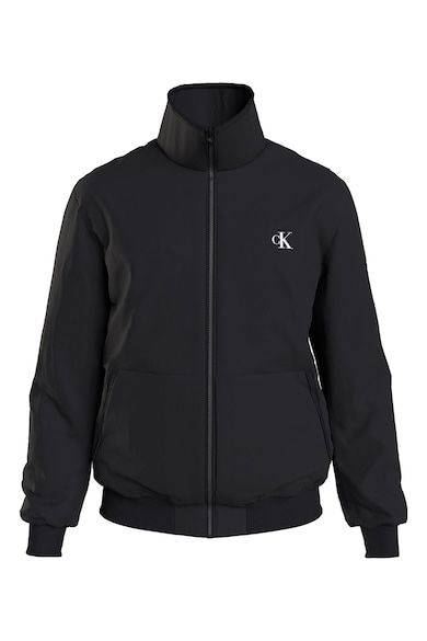 Jachetă Calvin Klein Jeans