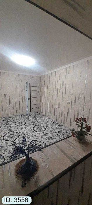 Texnologichiskiydan 2 xona kvartira arzon narxda sotiladi №3556