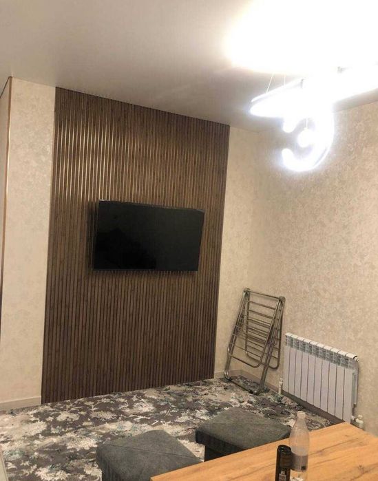 Аренда квартир ттз Ахмад югнакий хумоюн феруза Мирзо улугбекский