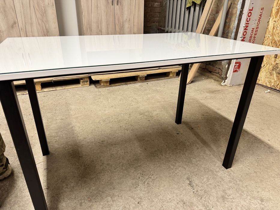 Корпусная мебель на заказ