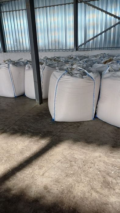 Ingrasaminte CHIMICE