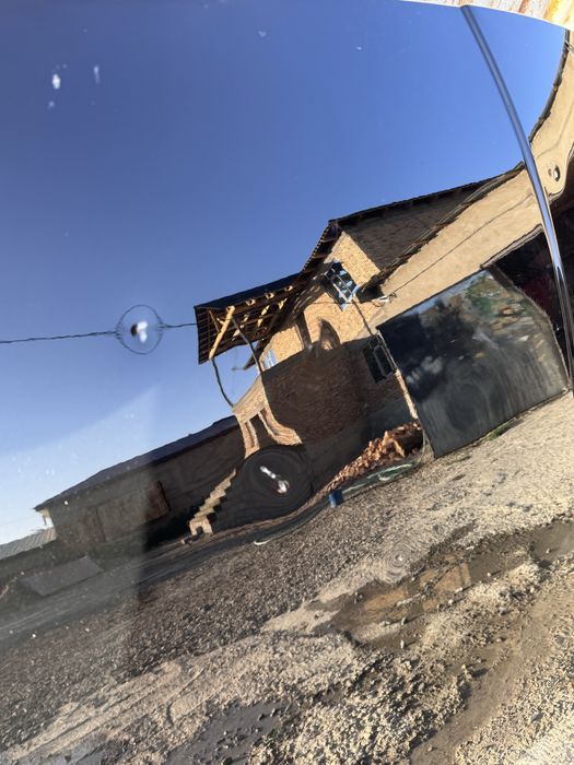 Капот на Елантра