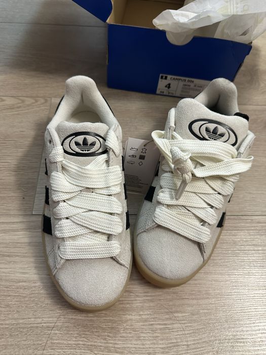 Кроссовки Adidas Campus оригинал
