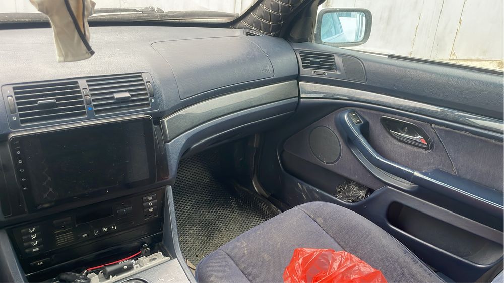 жағдайы жақсы көлік қасында келісеміз