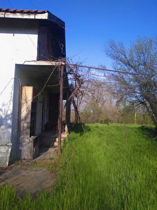 Продава се Къща в с. Корен, Област Хасково - 95 кв.м за 242 €/кв.м - Снимка #5