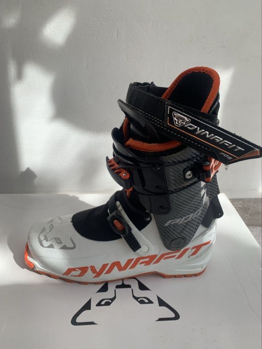 Dynafit Туринг обувки