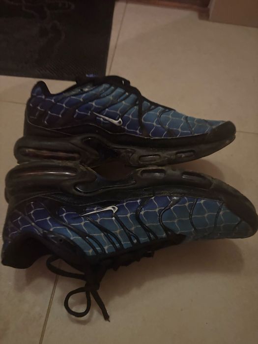 papuci nike Tn noi
