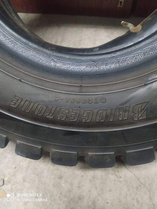 Продам Колесо новое